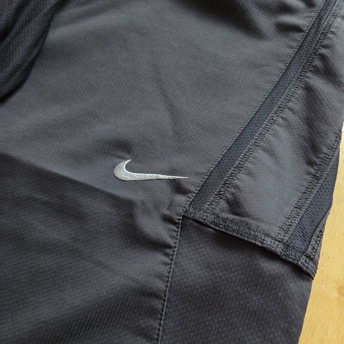 L 나이키 트레이닝 팬츠 바지 츄리닝 184 상품이미지2