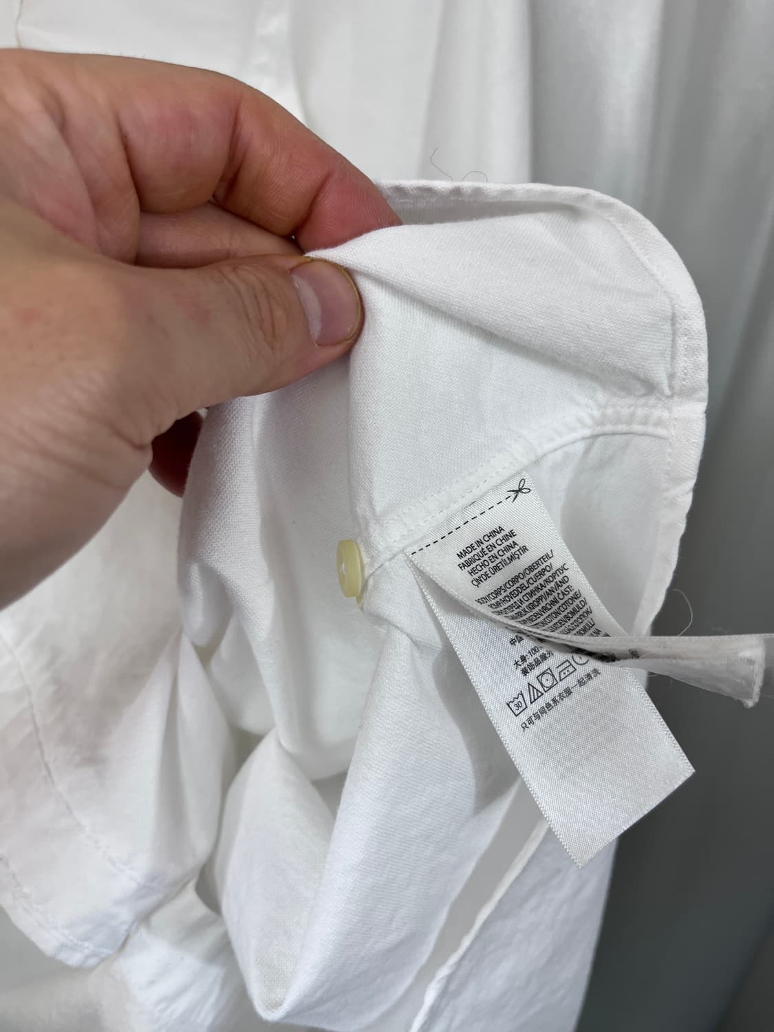 Ralph Lauren 상품이미지5