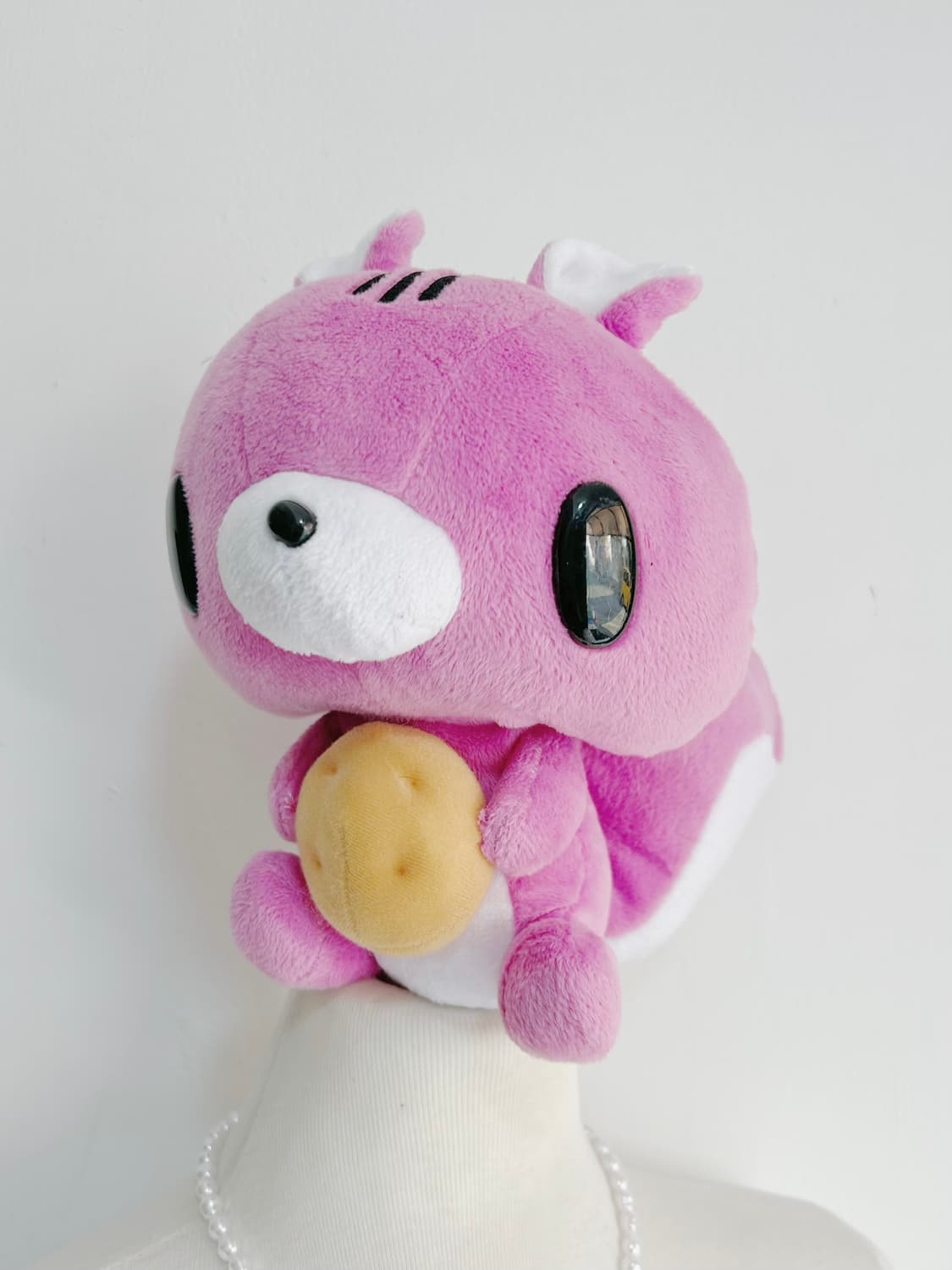 글루미 포로리! 상품이미지1