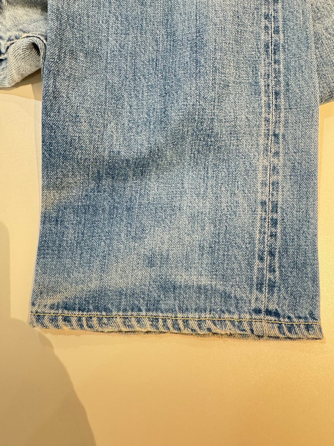 비즈빔 social sculpture 01.2D5 상품이미지4