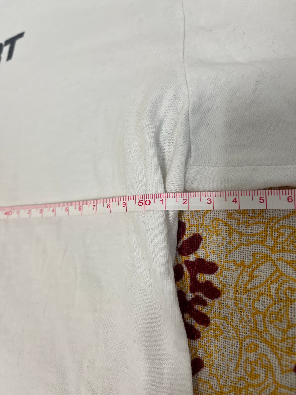 00s  Polo sports 로고 티셔츠 상품이미지3