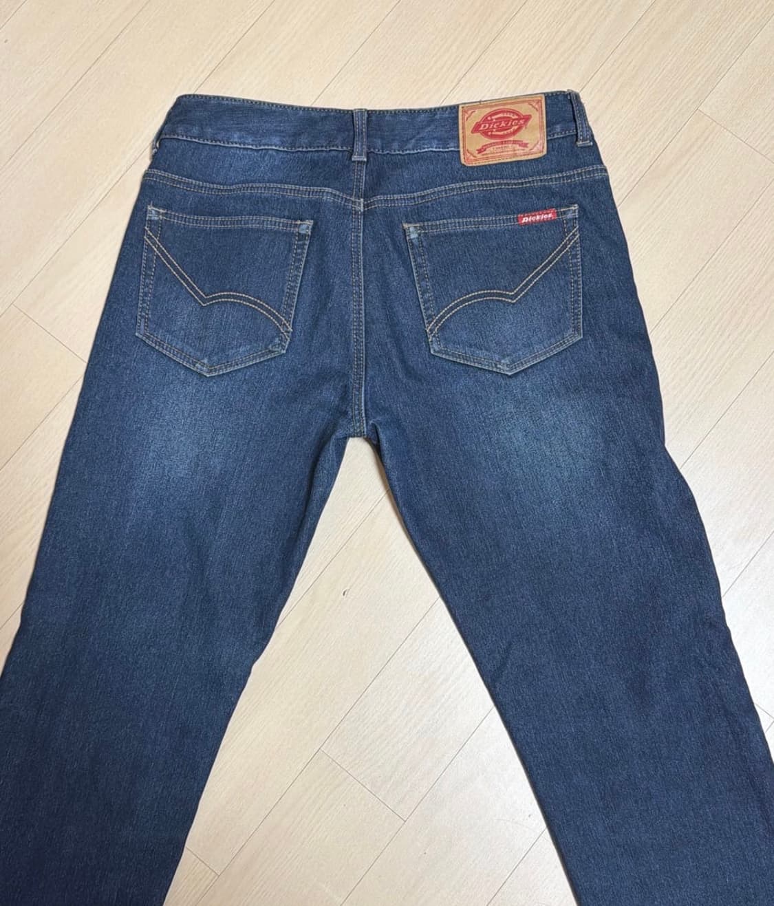 디키즈 청바지 상품이미지1