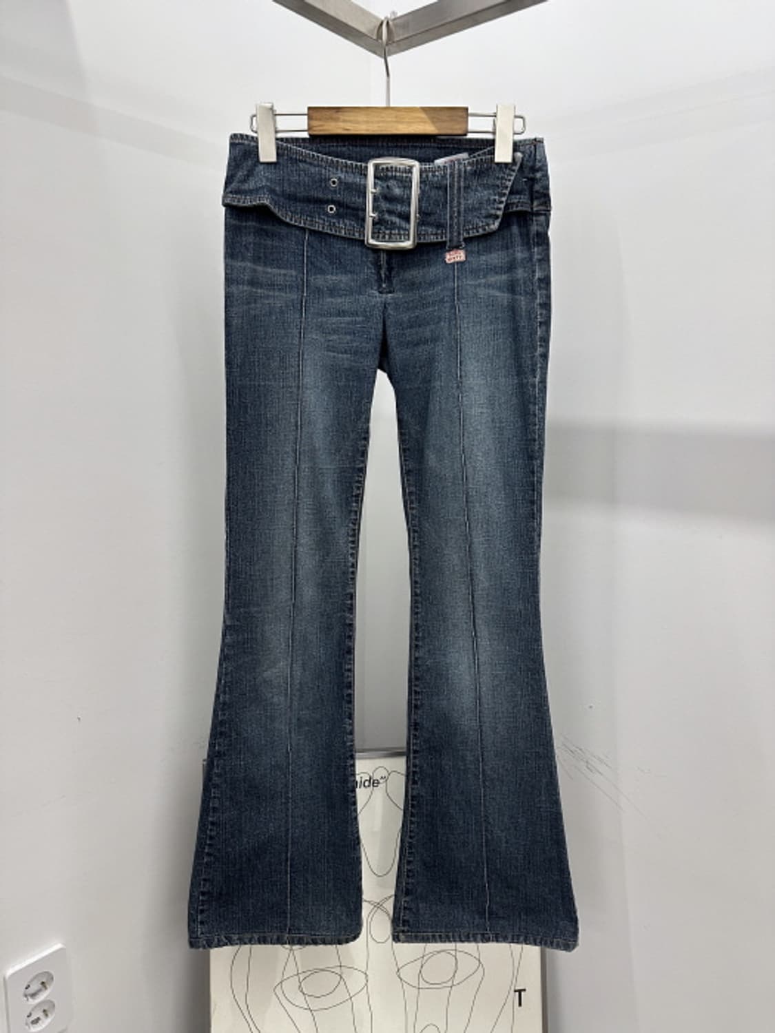 MISS SIXTY (26) 상품이미지1