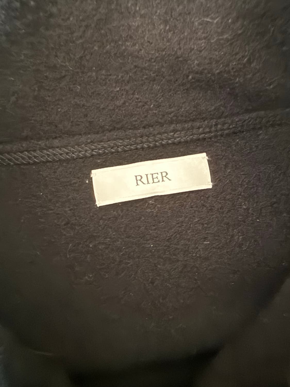 리에르 상품이미지2