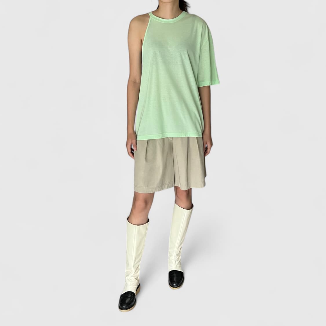 Y-3 t-shirt 상품이미지10