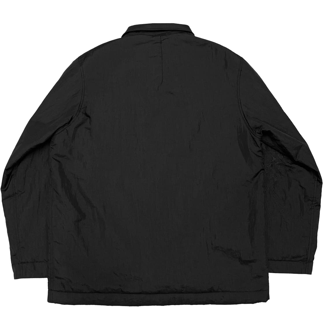 요지 야마모토 (S’YTE Yohji Yamamoto) 상품이미지2