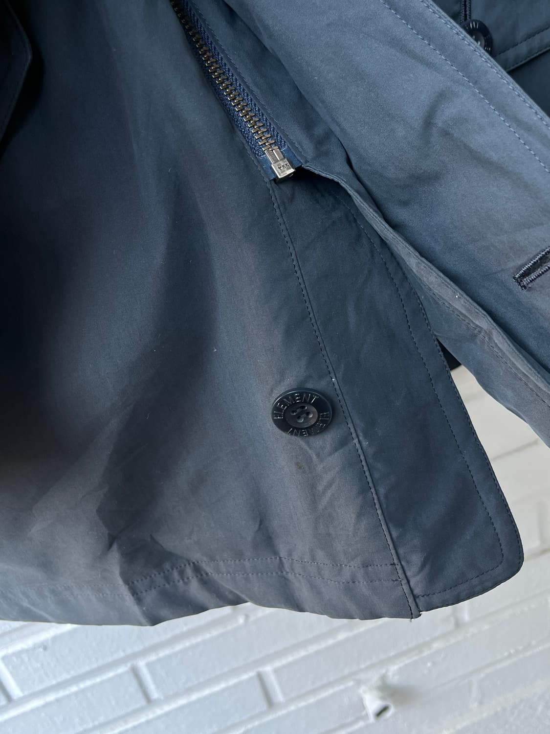 ELEMENT padding 상품이미지4