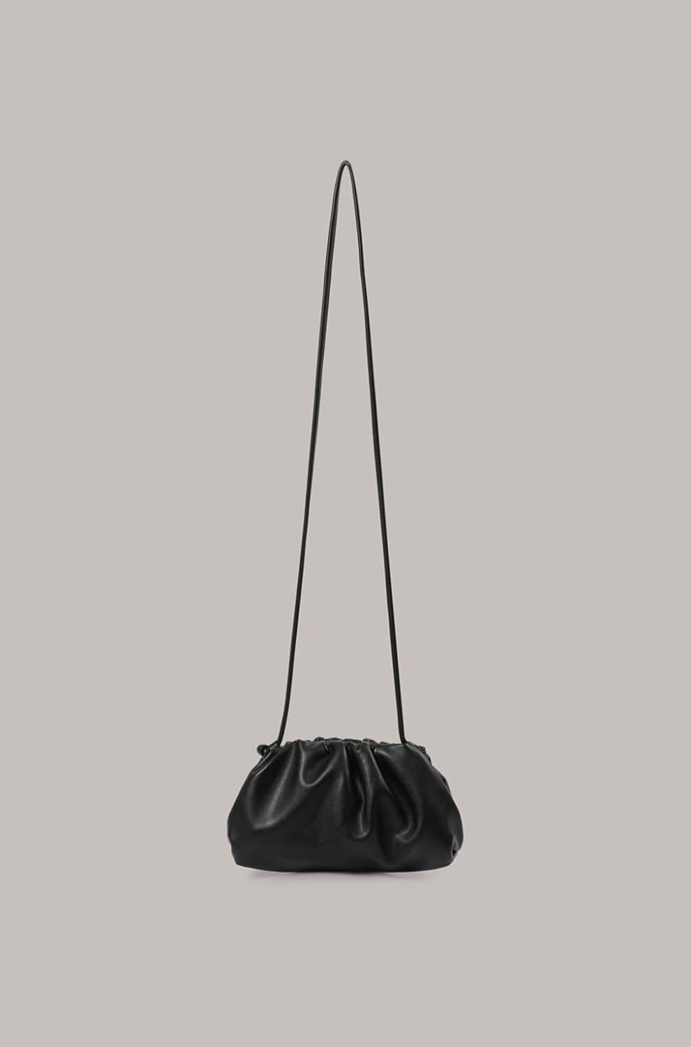 라미네즈 링클 미니백 상품이미지1