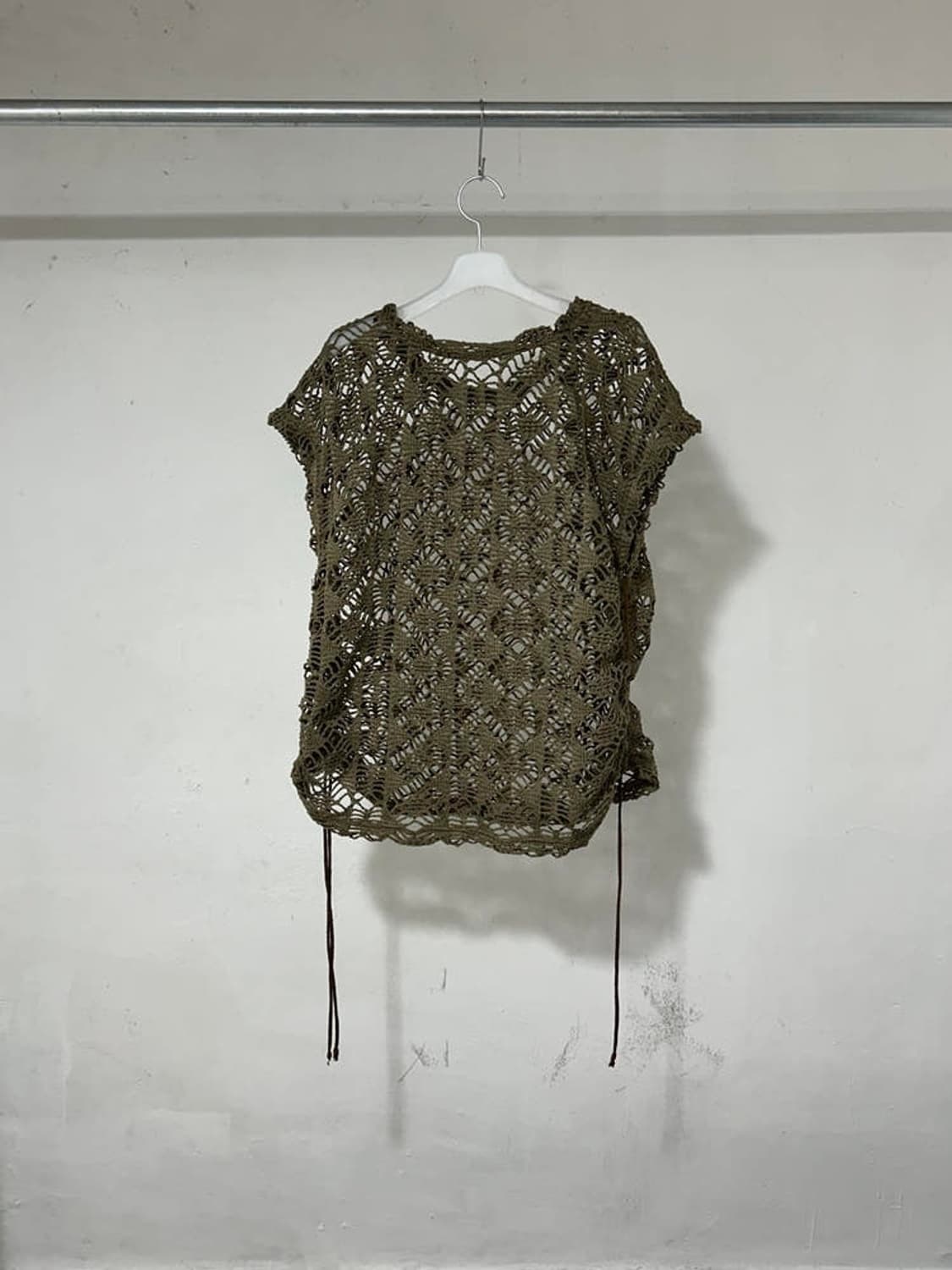 vtg top 상품이미지4