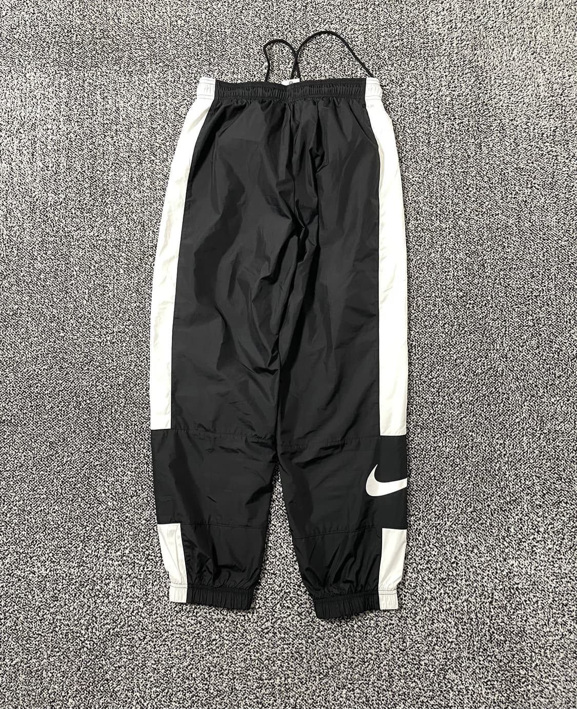 빈티지9. 나이키 NSW 우븐 팬츠 트레이닝복 조거 팬츠 바지 상품이미지8
