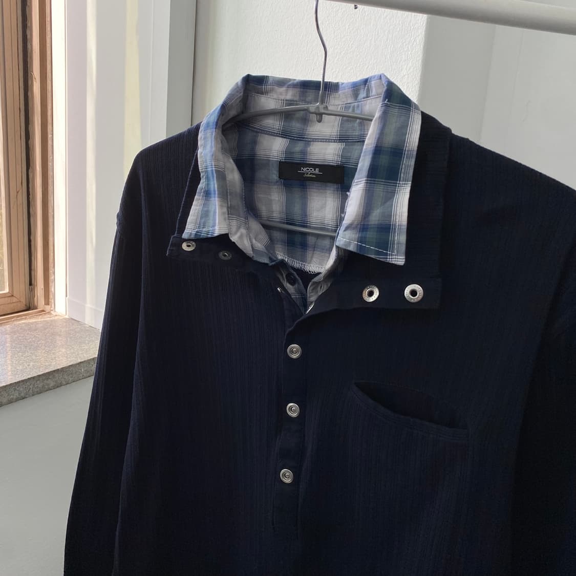Nicole selection 상품이미지3