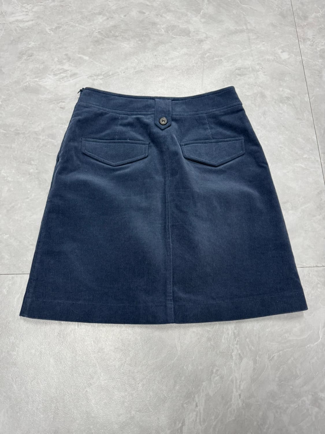 빈폴 코듀로이 상품이미지2