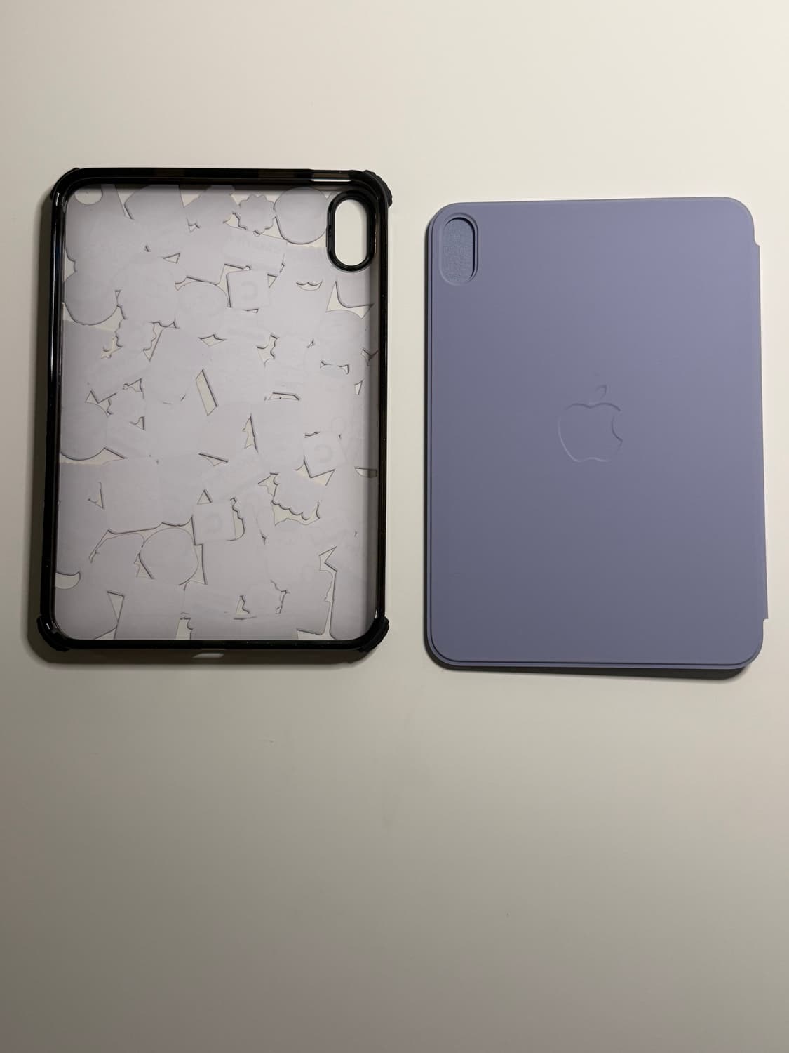 아이패드 미니 7세대 케이스 일괄 상품이미지2