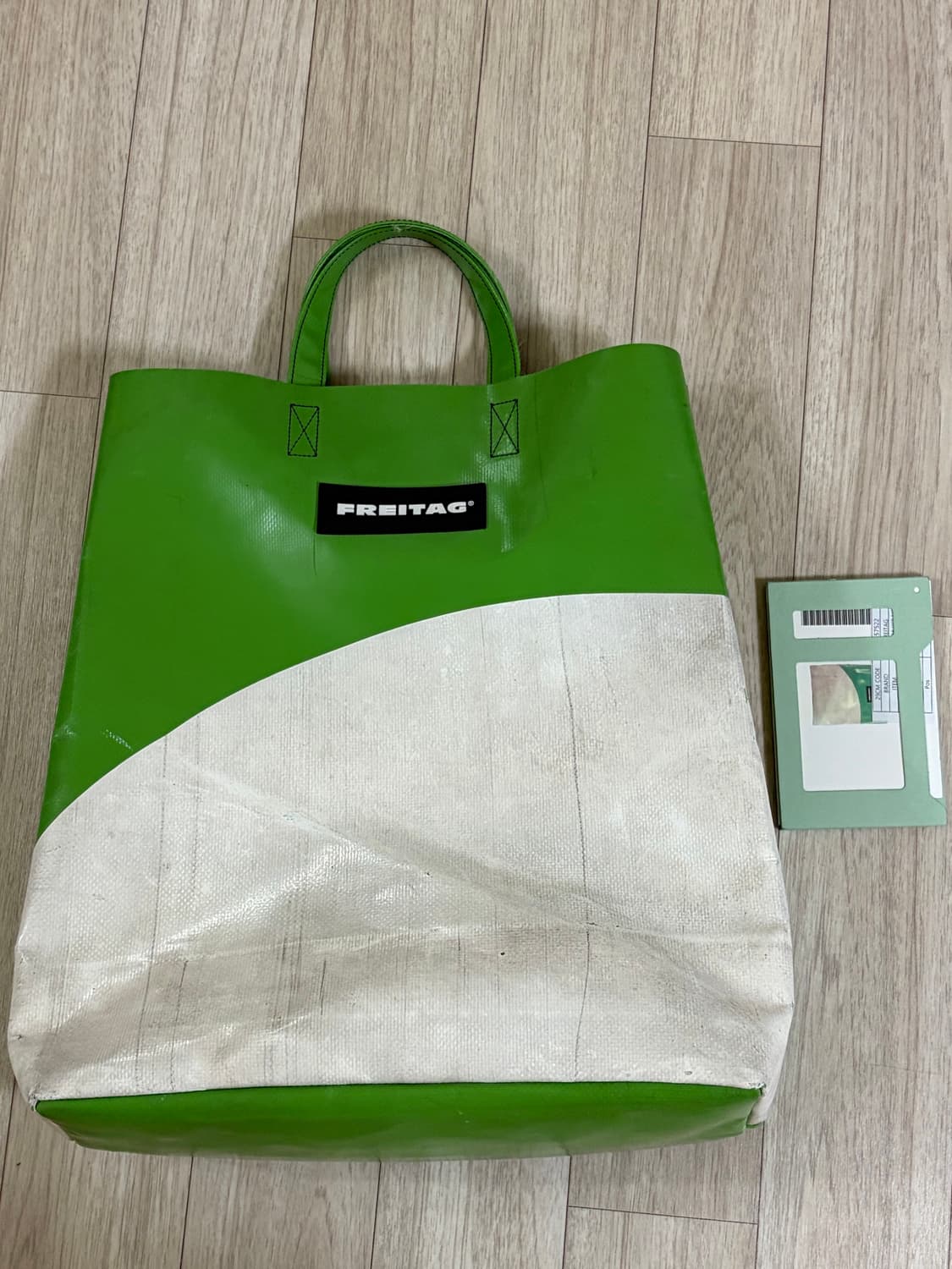 마이애미바이스 상품이미지1