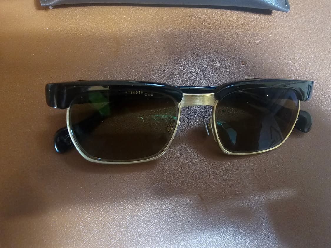 알텐더 곤 상품이미지2