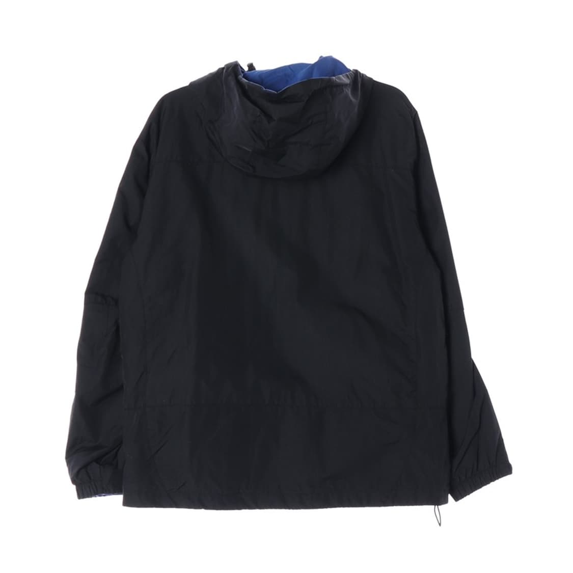 에드윈 바람막이 M 상품이미지2