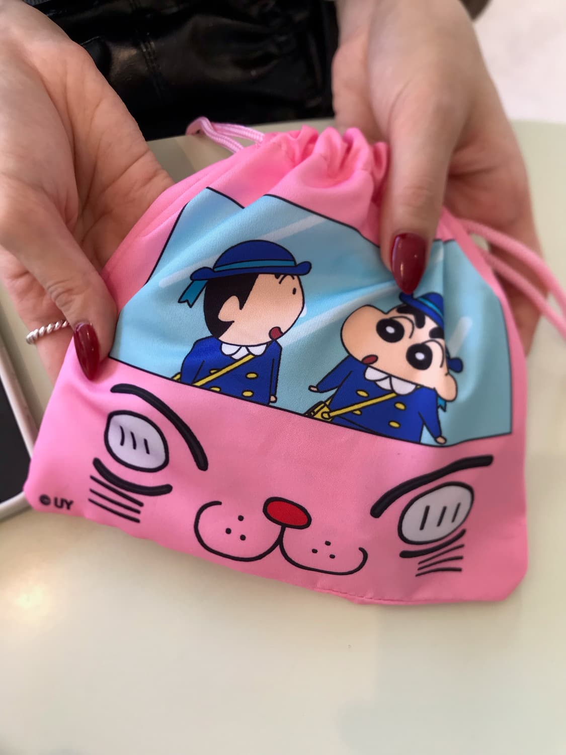 아이폰7 매트블랙 32기가 상품이미지4