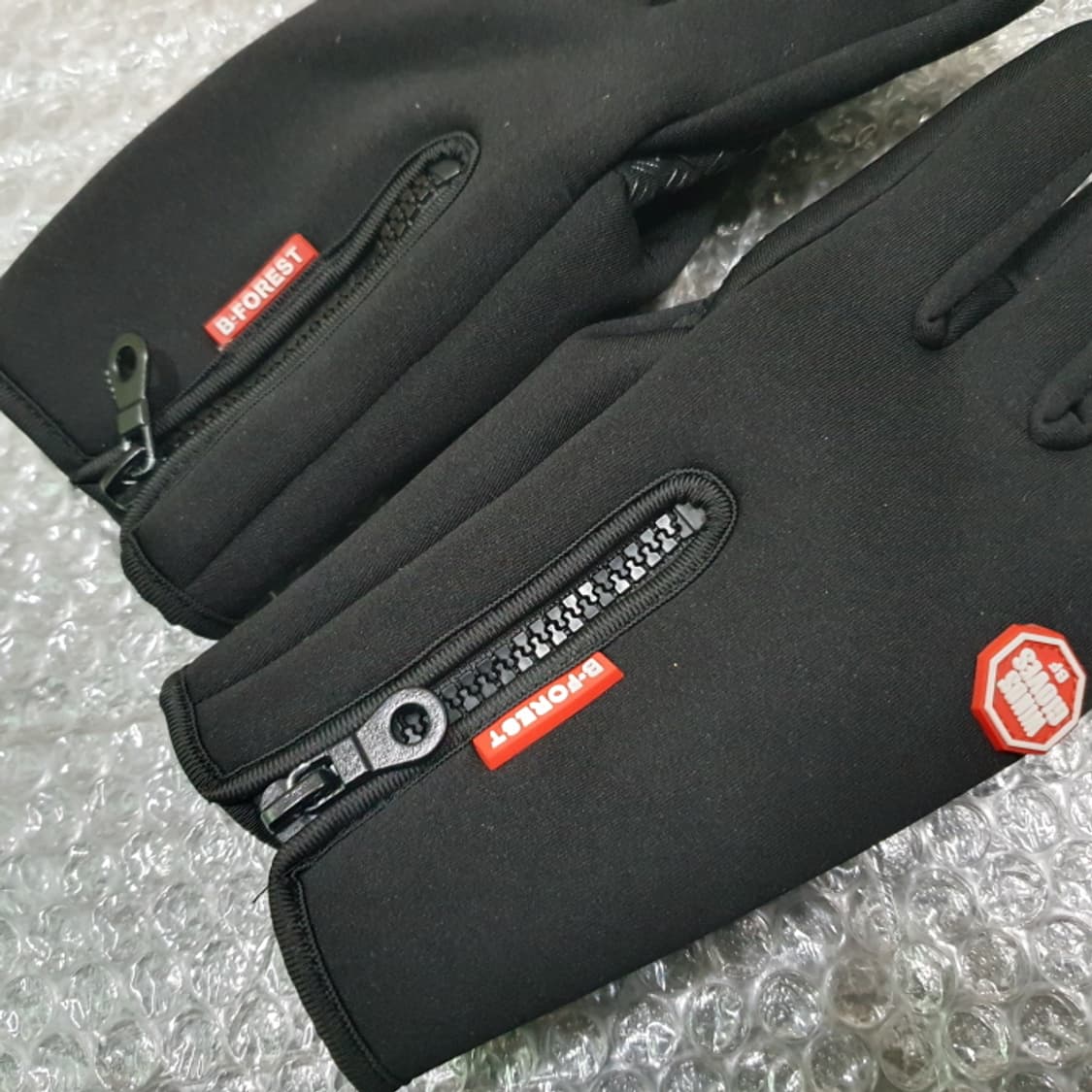 WINDS GIOVEES 라이딩 장갑 상품이미지3