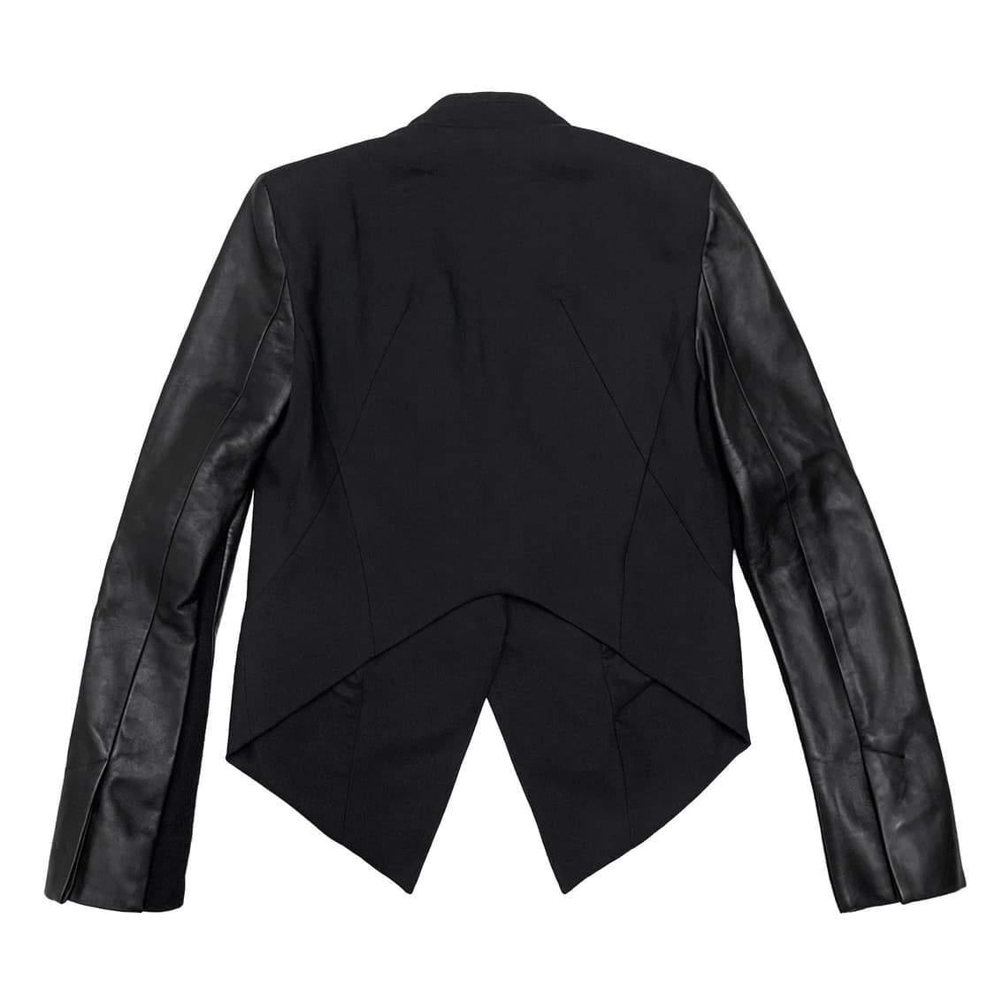 헬무트 랭 (Helmut Lang) 상품이미지2