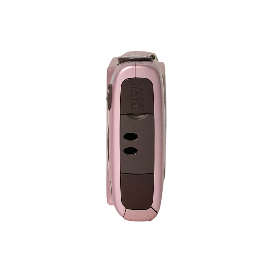 (키키하음✨) Canon ixy 캐논 익시 100F (ixus 135) 상품이미지6