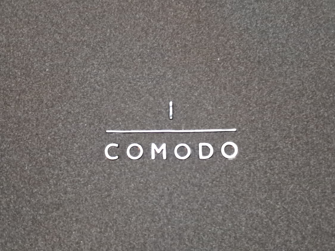 코모도 반팔셔츠 95 상품이미지6