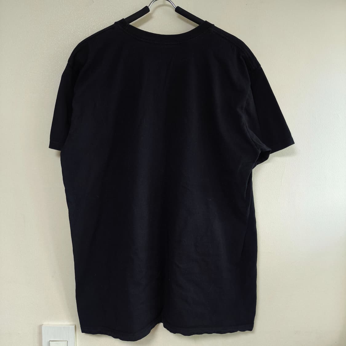 [L] Ramones 라몬즈 11' 밴드티 상품이미지4