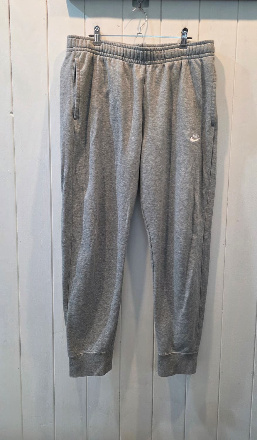 NIKE 나이키 츄리닝바지 상품이미지1