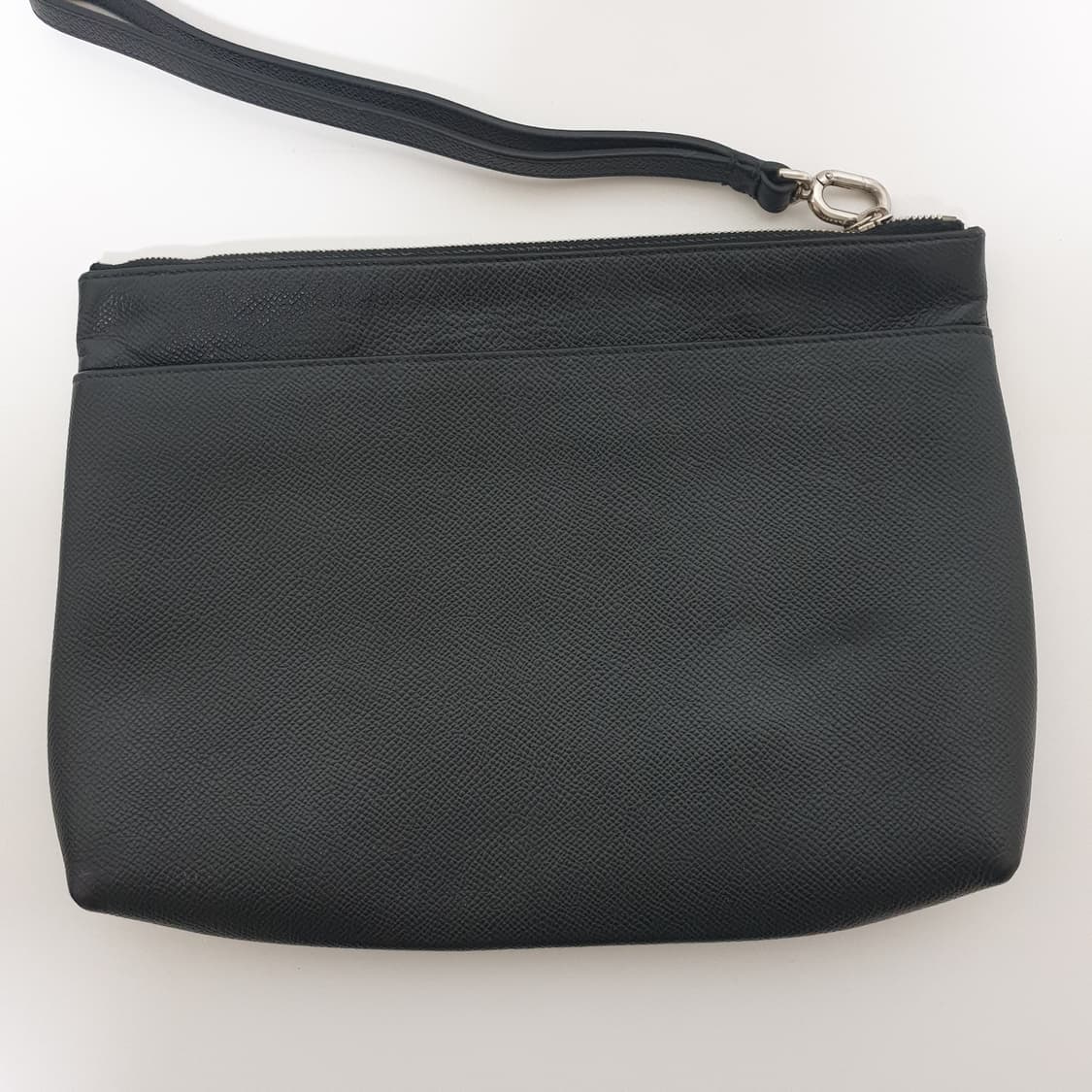 발렌시아가  클러치백  상품이미지2