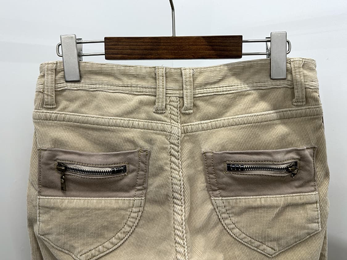 BLUE JAM (27) 상품이미지5