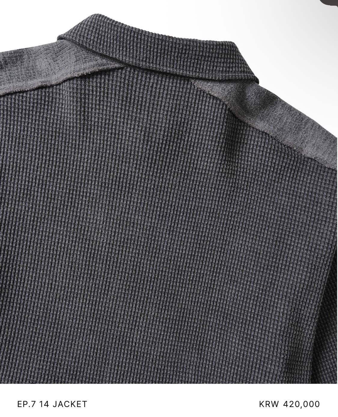 엑슬림 Xlim ep7 14 L size 상품이미지4