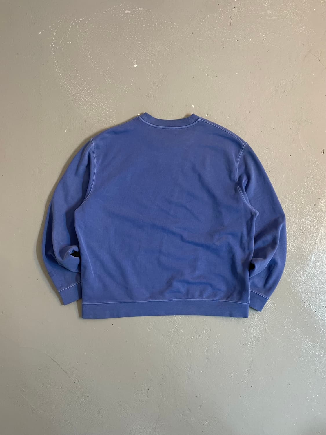 코스 맨투맨 슬리브 상품이미지6