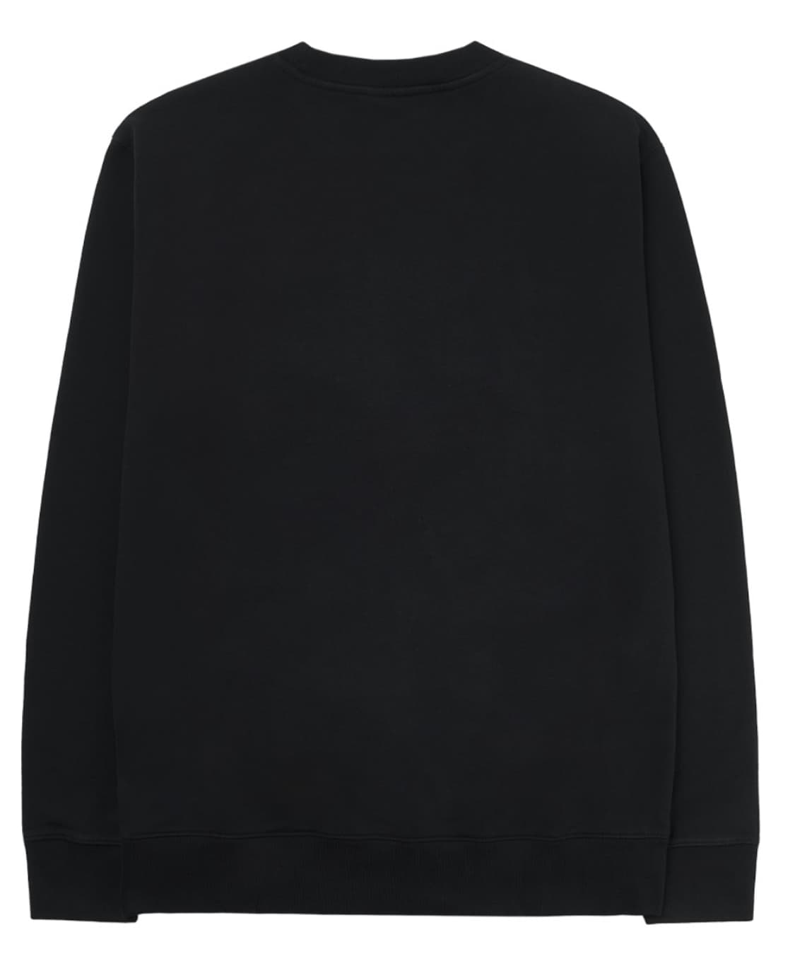 메종키츠네 레귤러 스웨트셔츠 L 상품이미지2