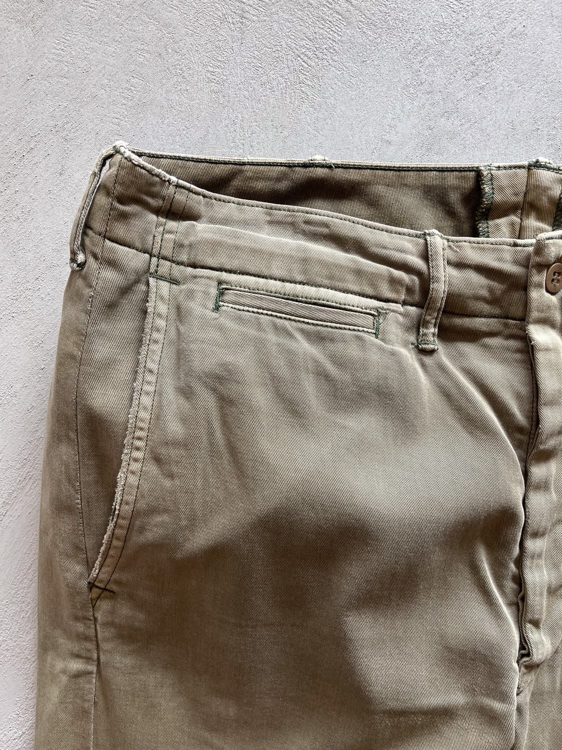 RRL 상품이미지4