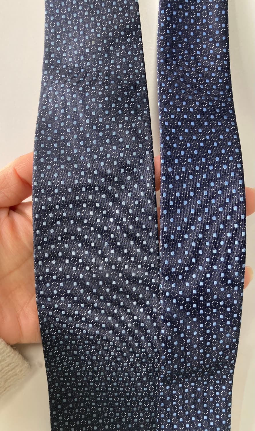 빈티지)넥타이 상품이미지7