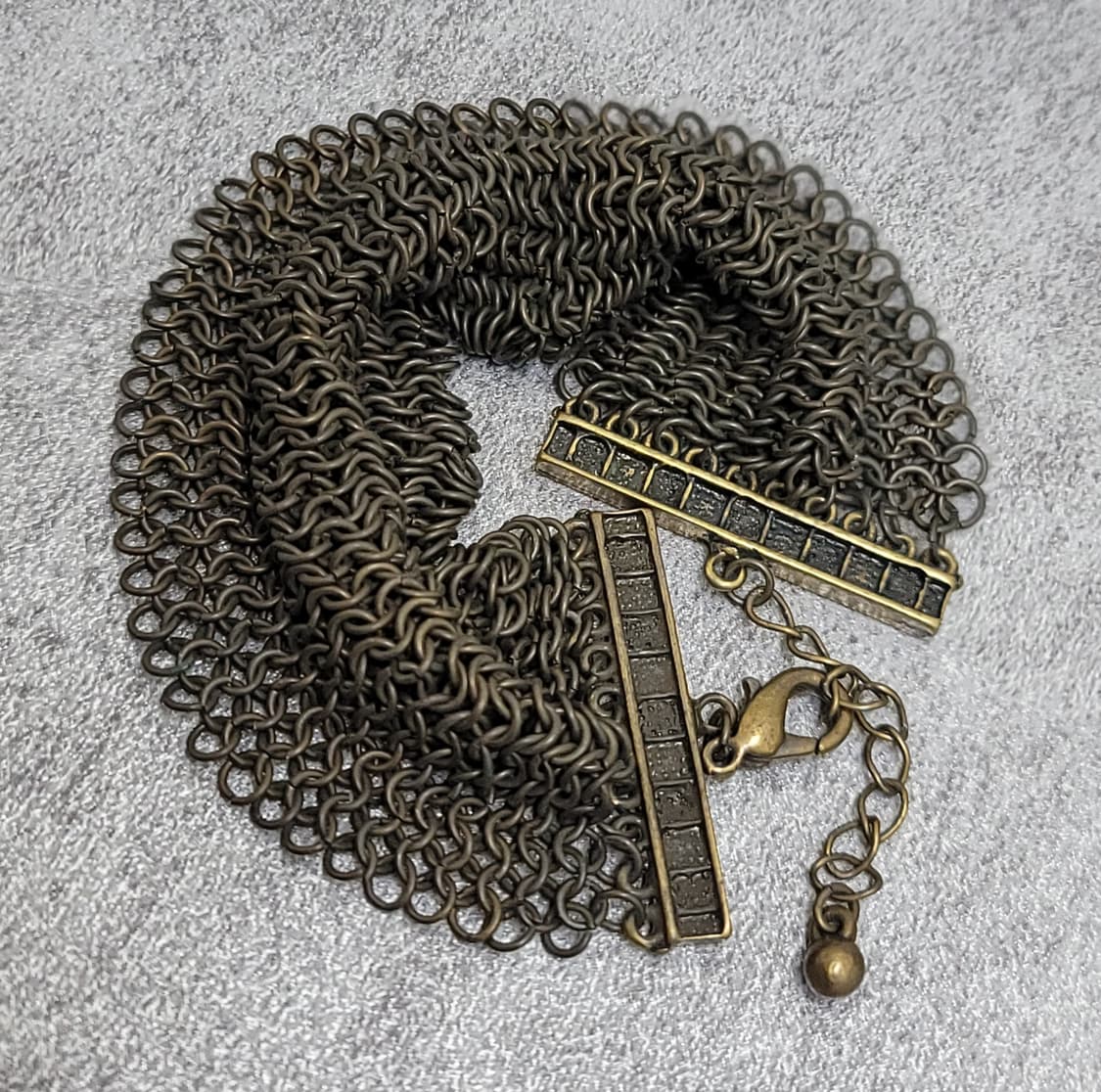 vintage bracelet 상품이미지2