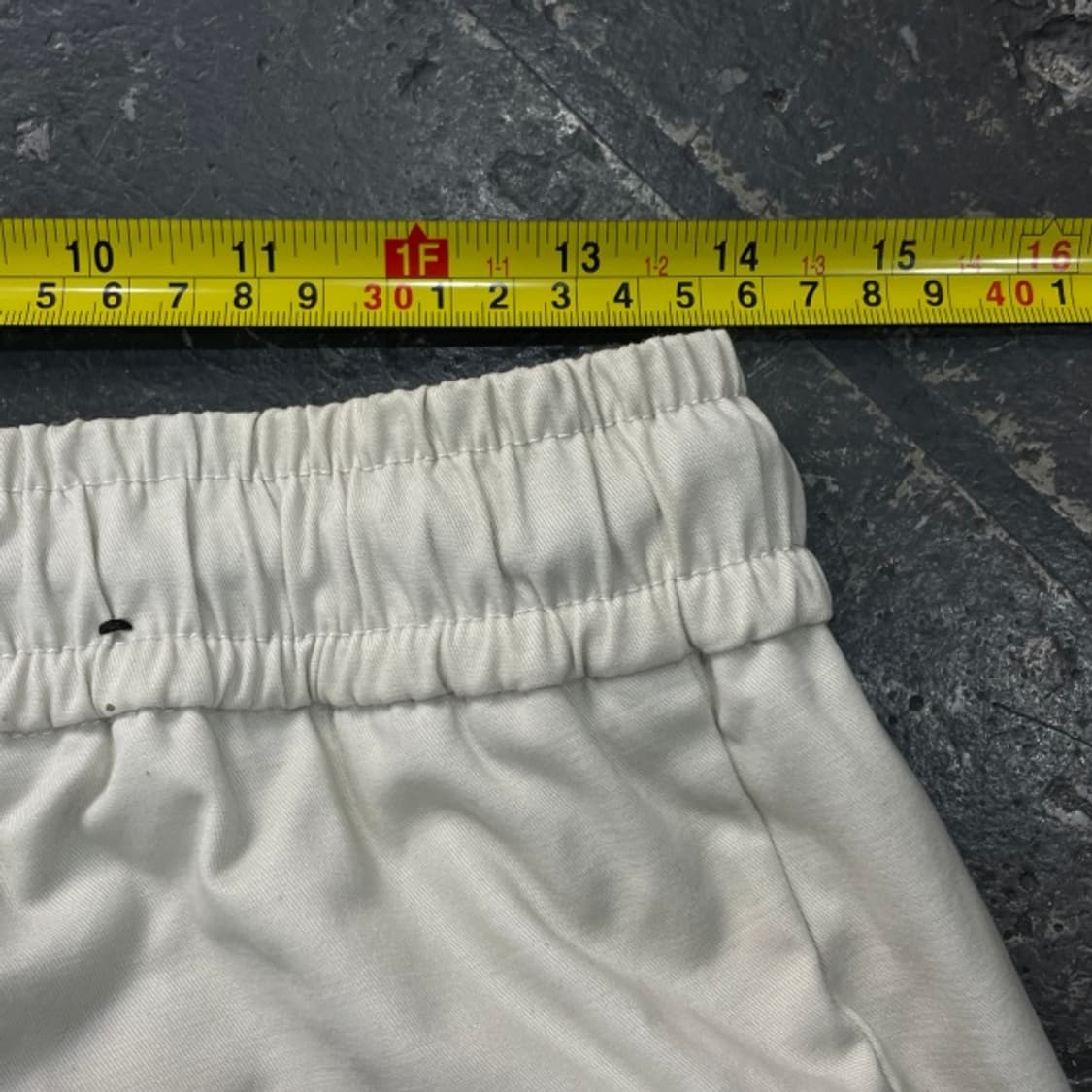 100 라이프워크 카고 팬츠  상품이미지9
