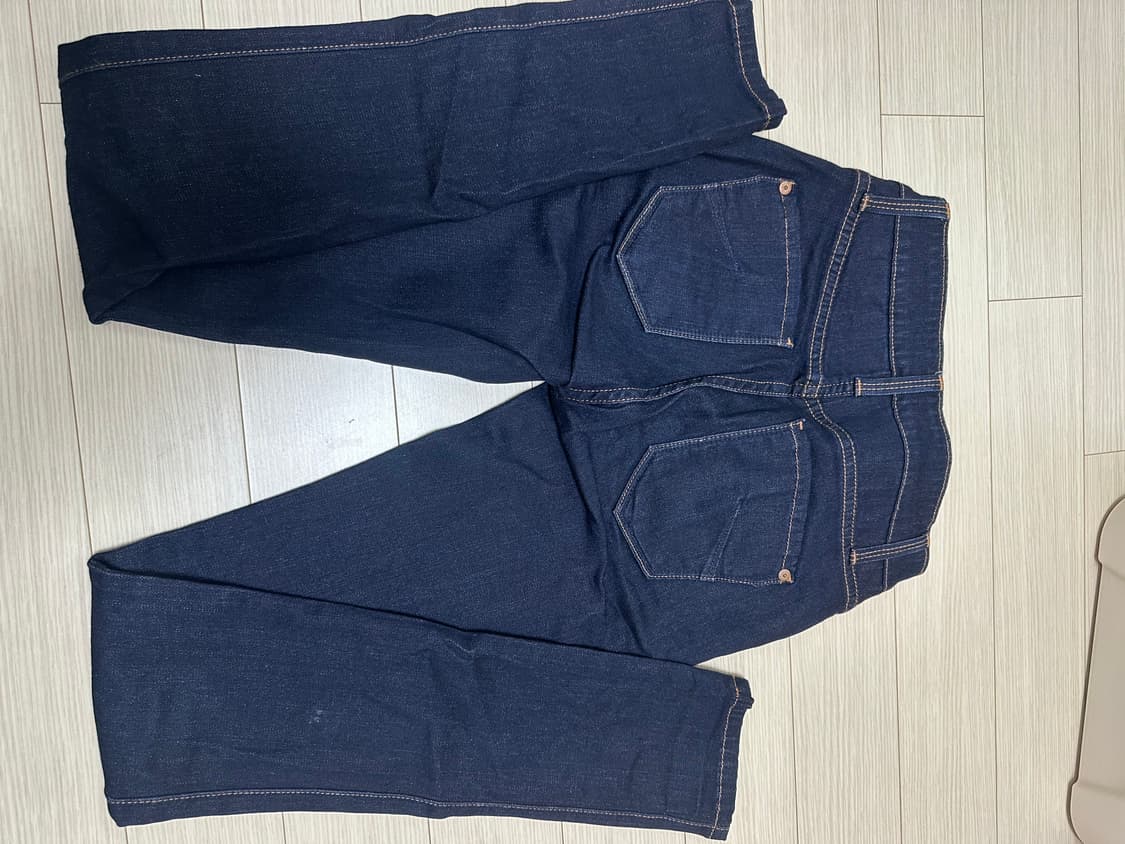 제임스진 상품이미지3