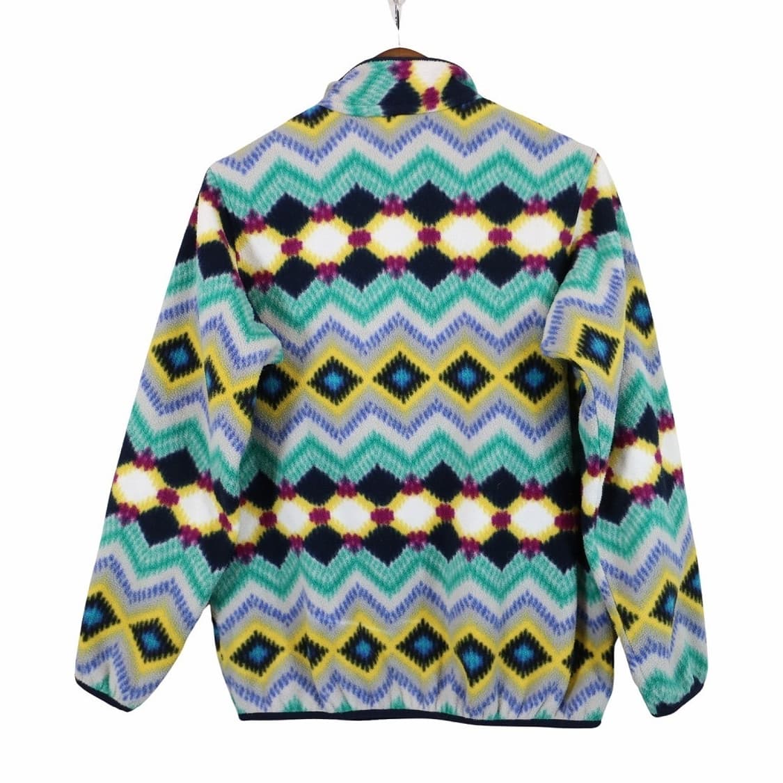 파타고니아 신칠라 L 상품이미지2