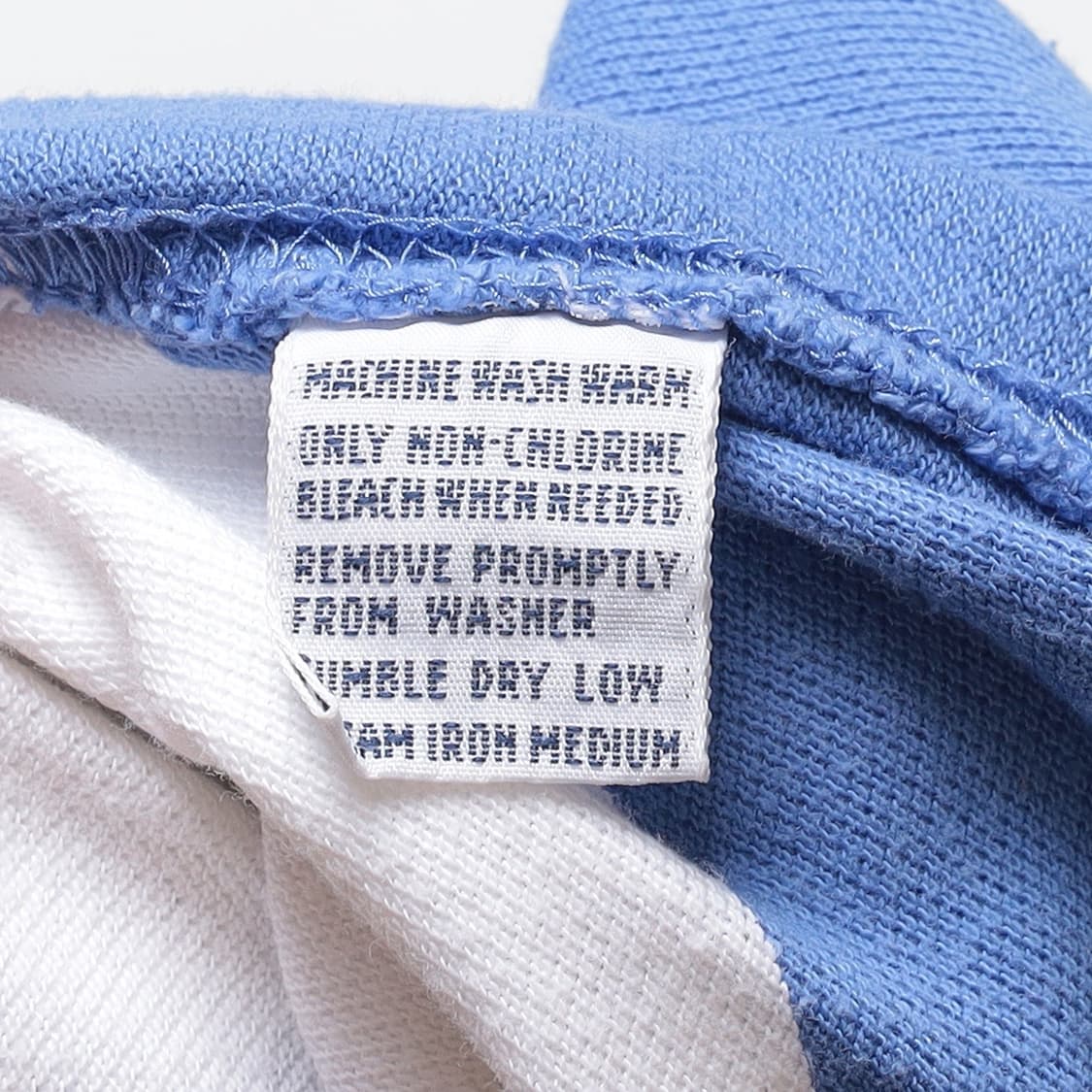 Polo by Ralph Lauren 하프 럭비 스웻셔 상품이미지9