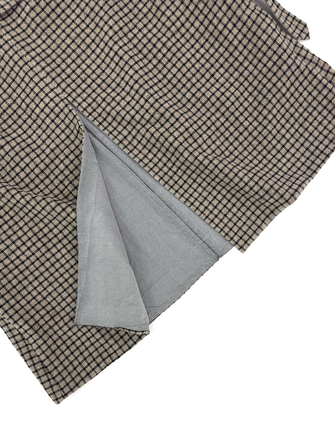 Sunsea Jedi Reversible Cast/ 3 상품이미지6