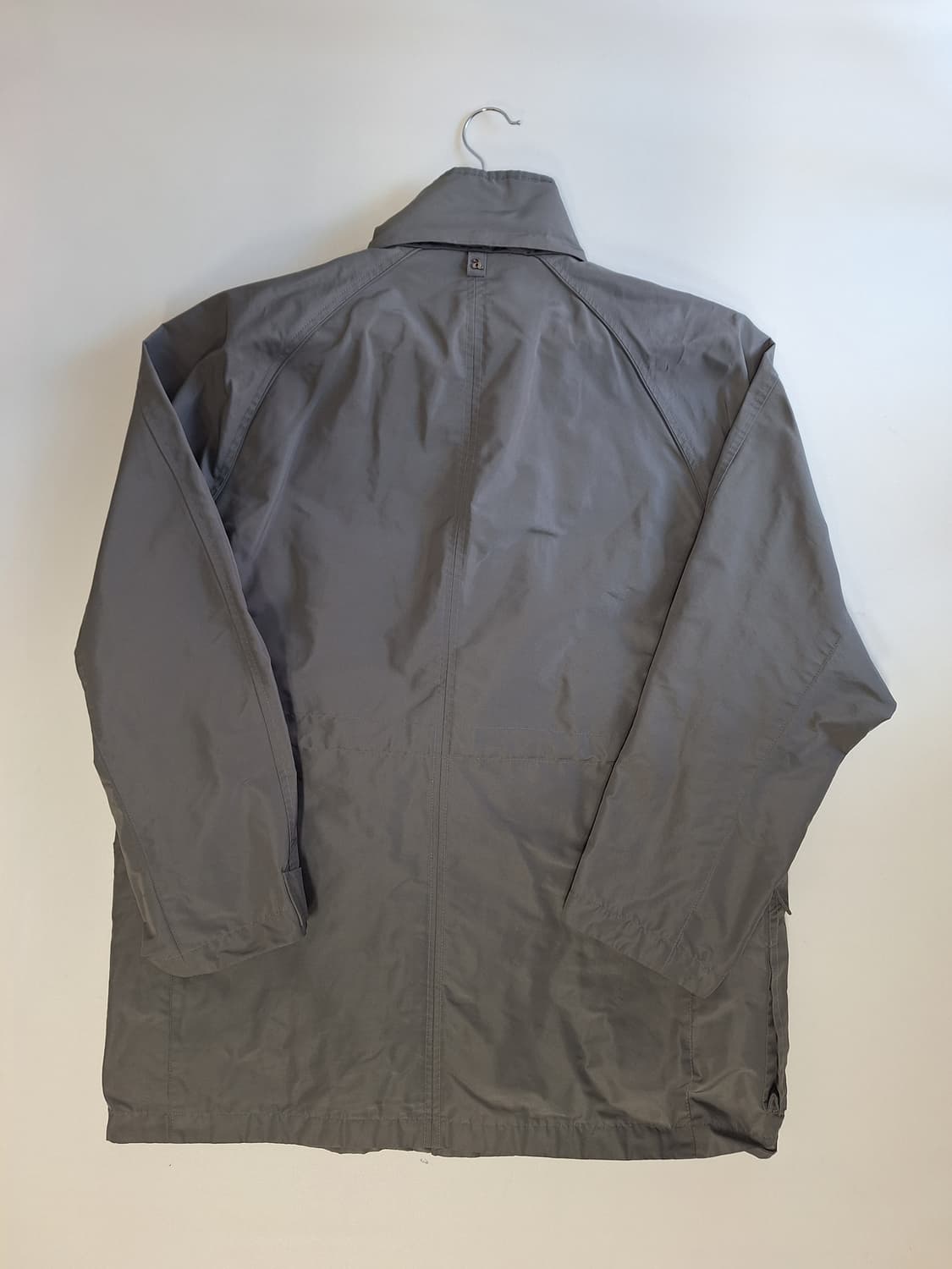 알레그리 22년 야상 상품이미지3