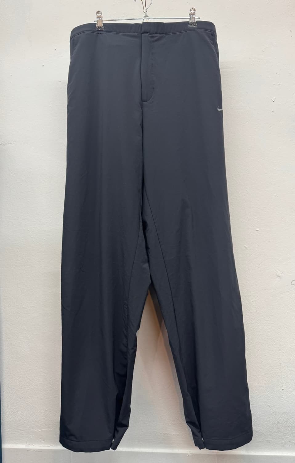 나이키 아노락 셋업 XL 상품이미지6