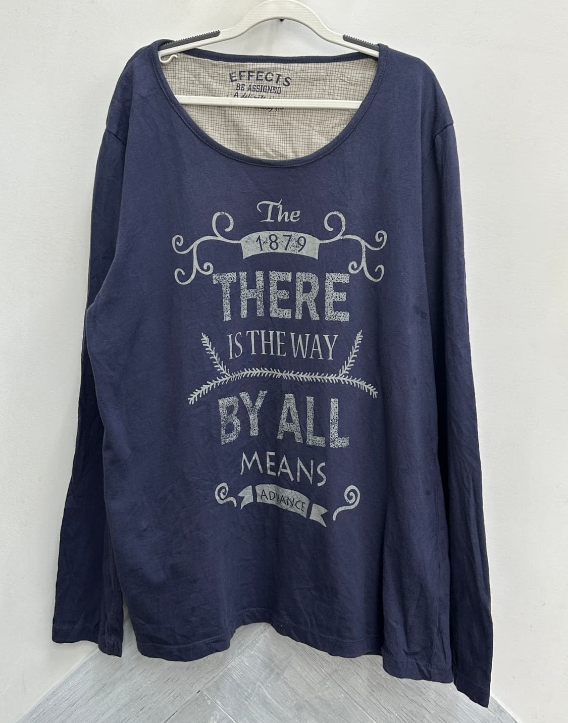 🍀하구미의 모리걸 코디세트🍀머플러 체크 미디스커트 에스닉 일본 빈티지 상품이미지5