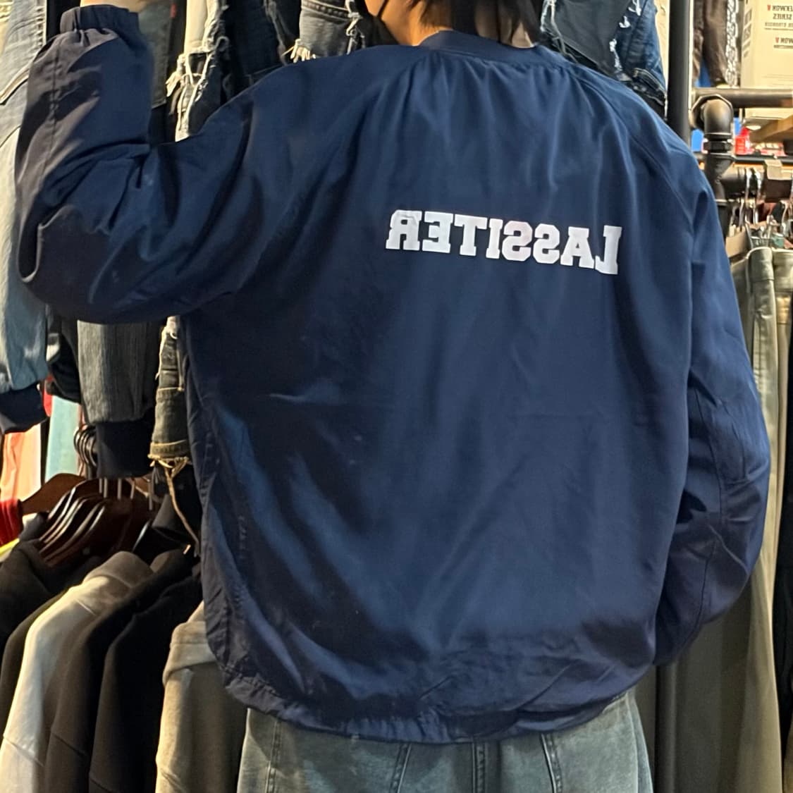 [NO.9] Nike 나이키 웜업 상품이미지5