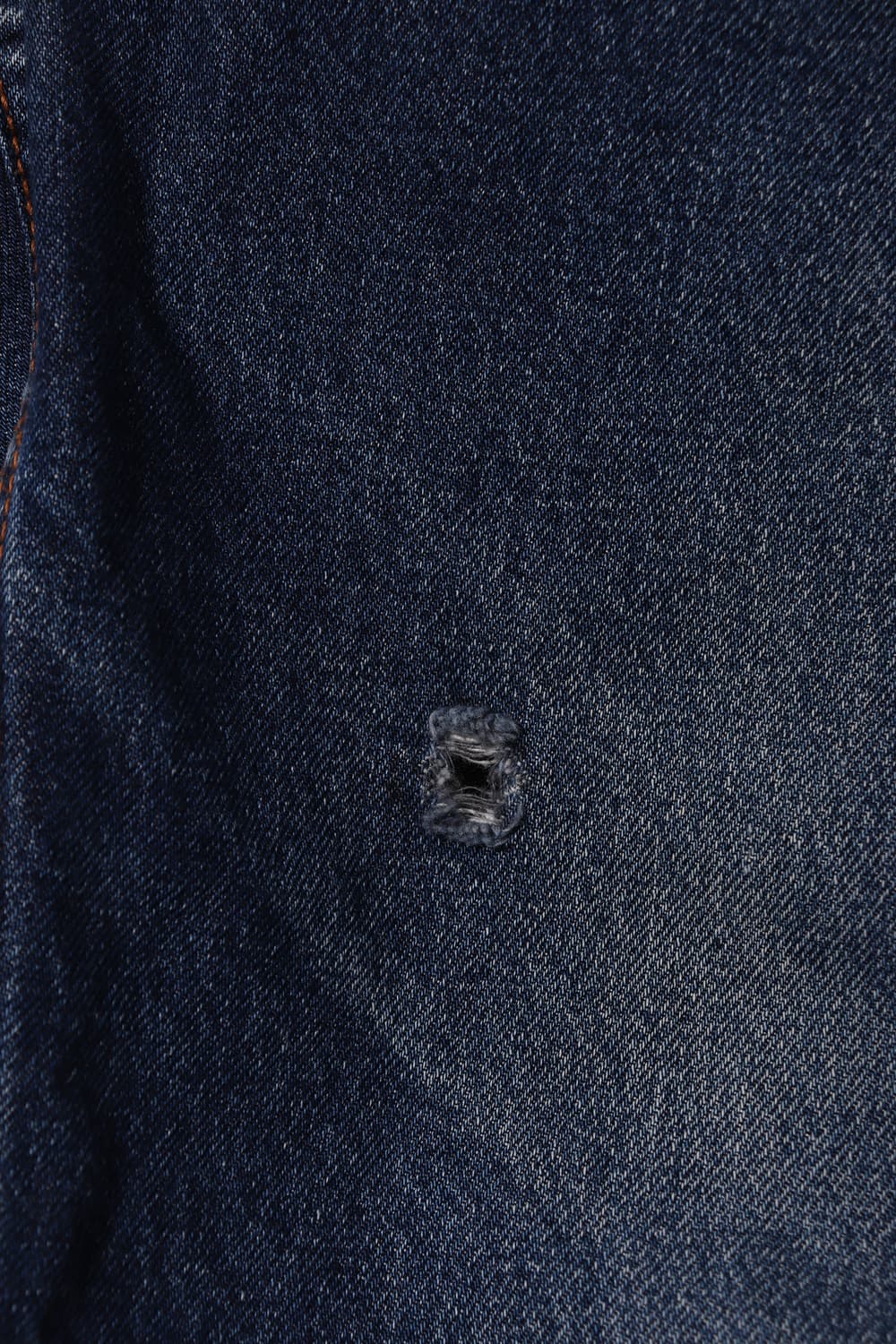 LEVIS 206 90s 오렌지 탭 데님 팬츠 size 31 상품이미지5