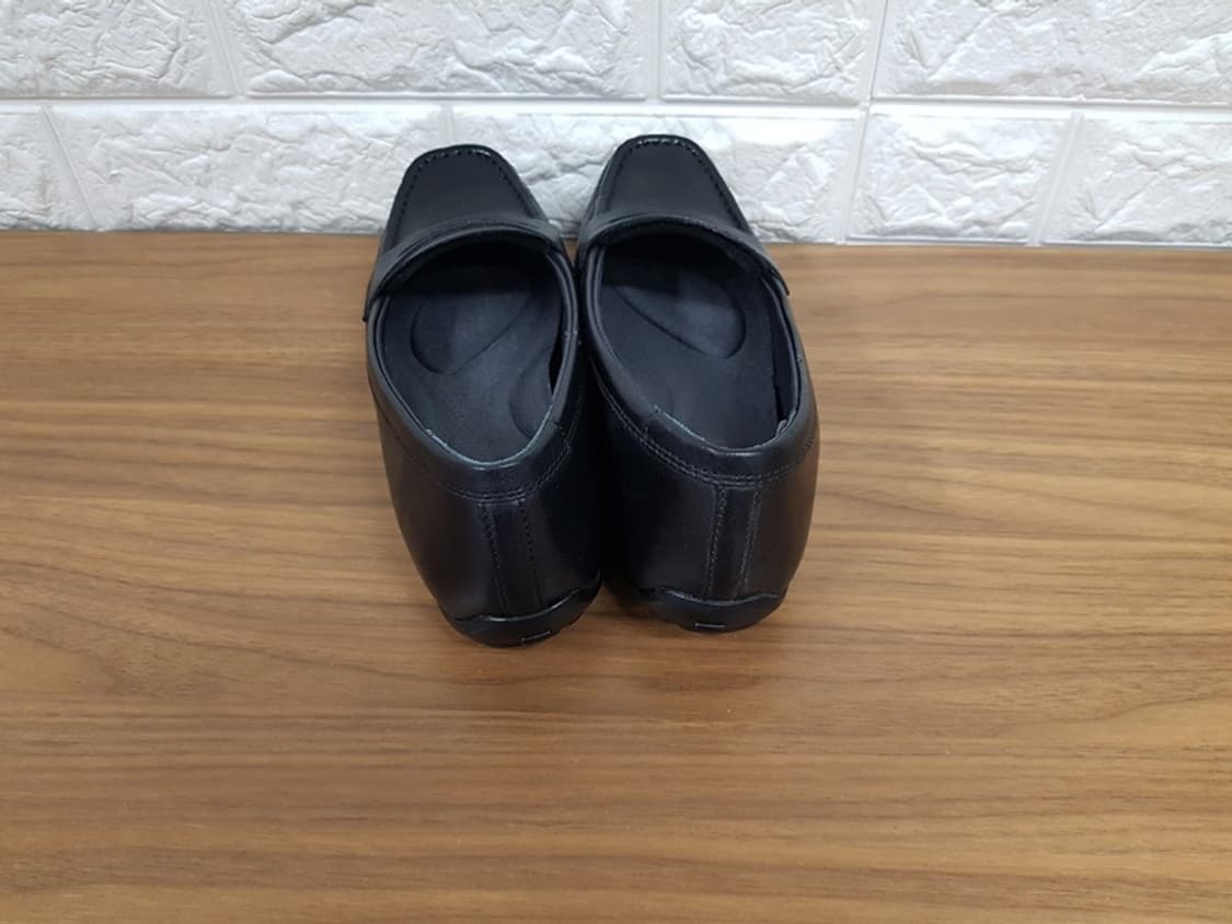 락포트 로퍼 여성250 (드라이빙슈즈) 상품이미지4