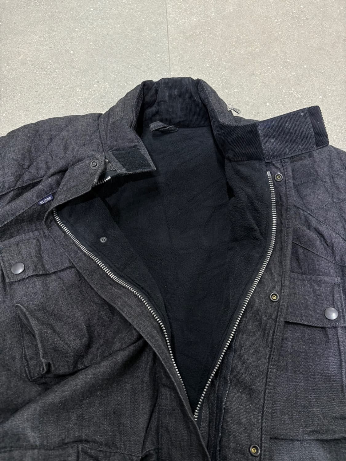 Denime 드님 상품이미지9