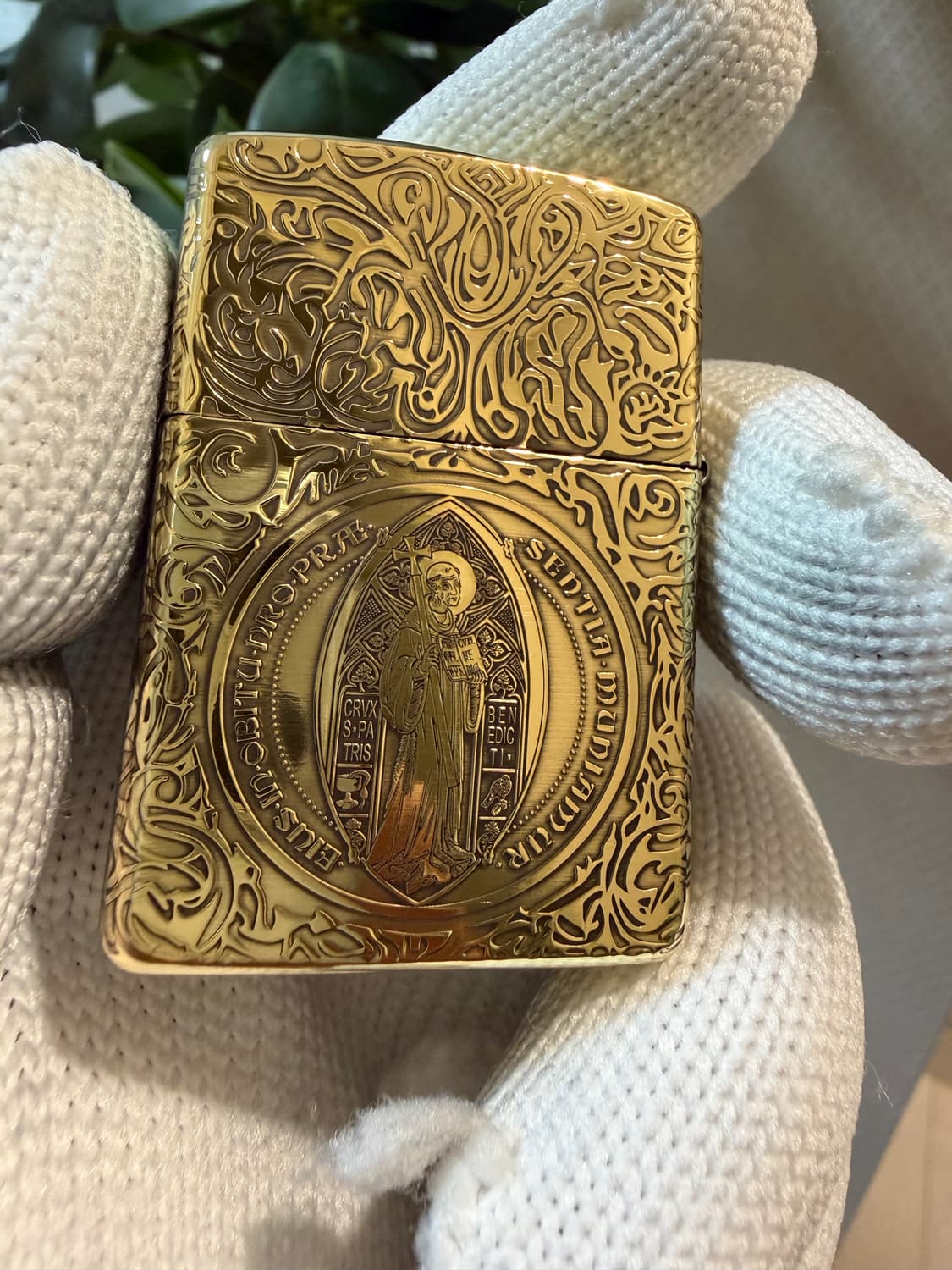 지포라이터 상품이미지3