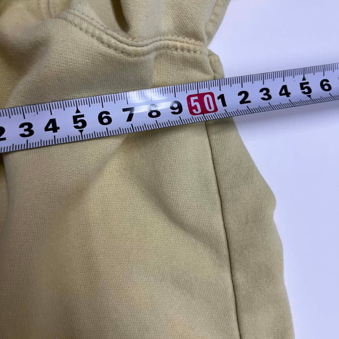 Gap 갭 러블리힙 스웻셔츠 후드티(XL) 상품이미지10