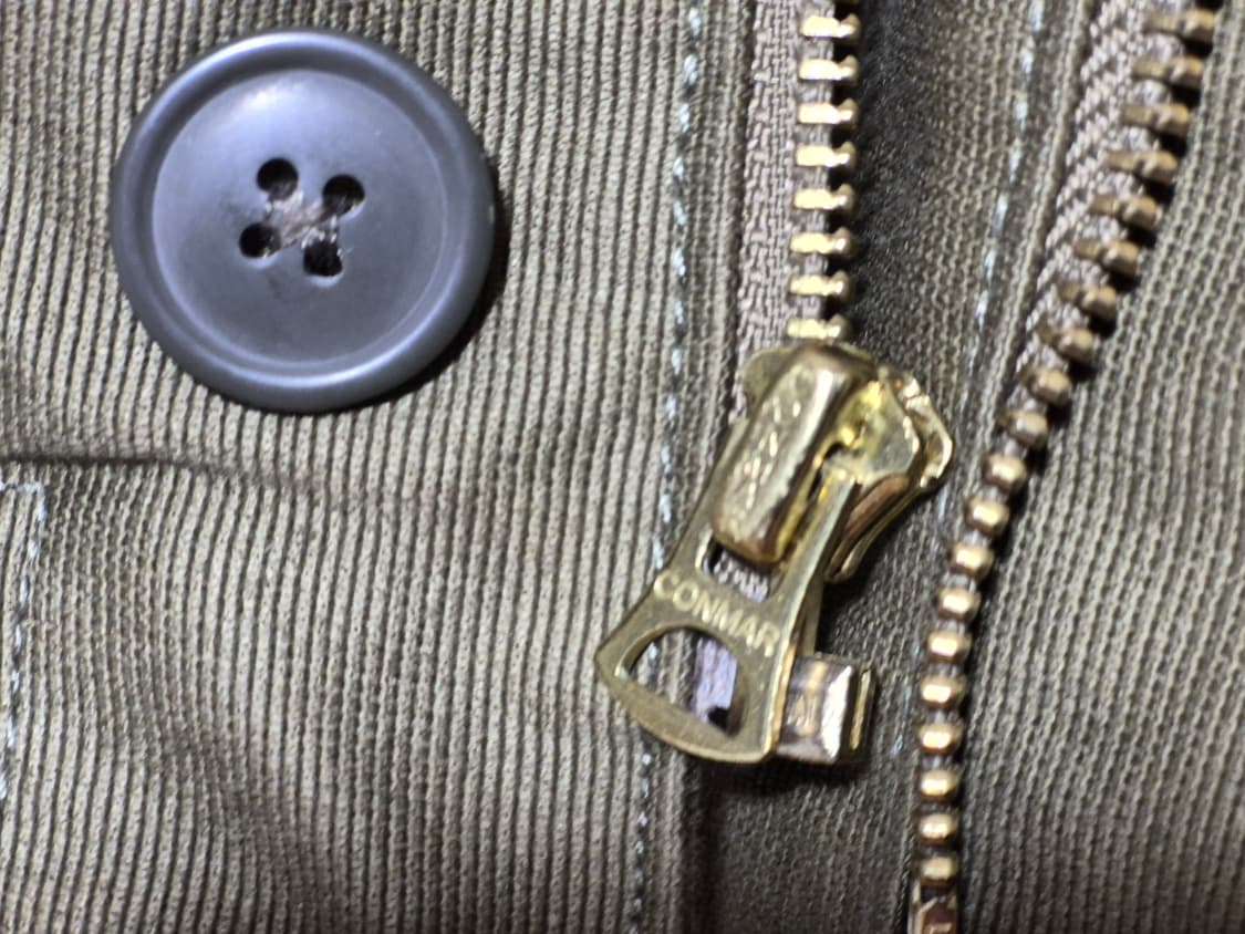 broson n-1 부론스 n-1덱자켓 44(우리100) 상품이미지7